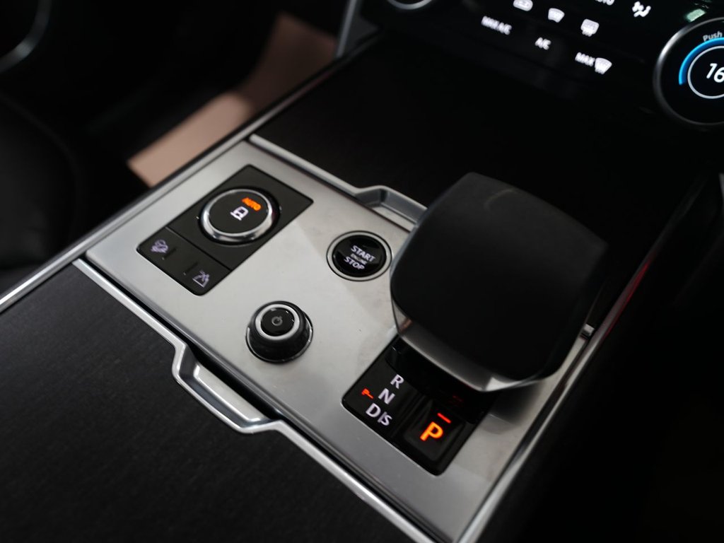 Used Land Rover Range Rover 2023 for sale - 77959707: Photo 47