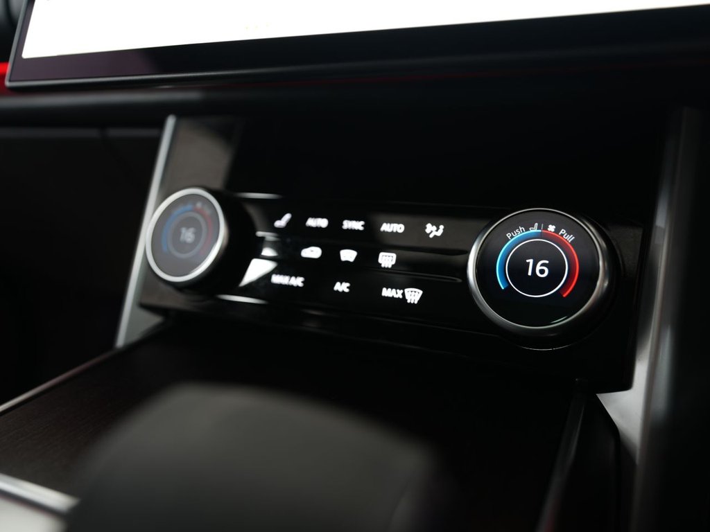 Used Land Rover Range Rover 2023 for sale - 77959707: Photo 48