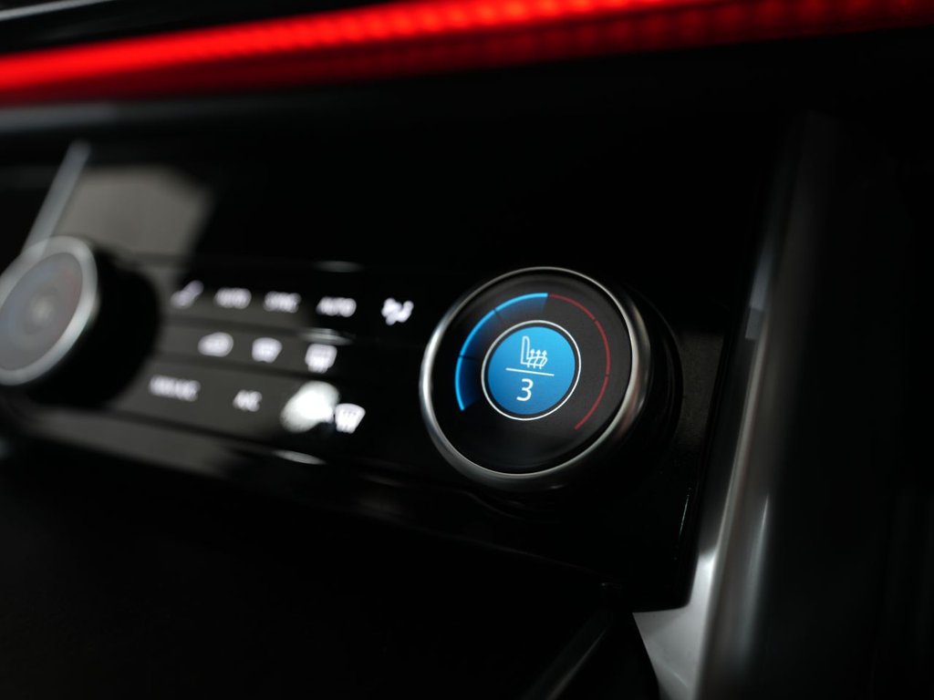 Used Land Rover Range Rover 2023 for sale - 77959707: Photo 49