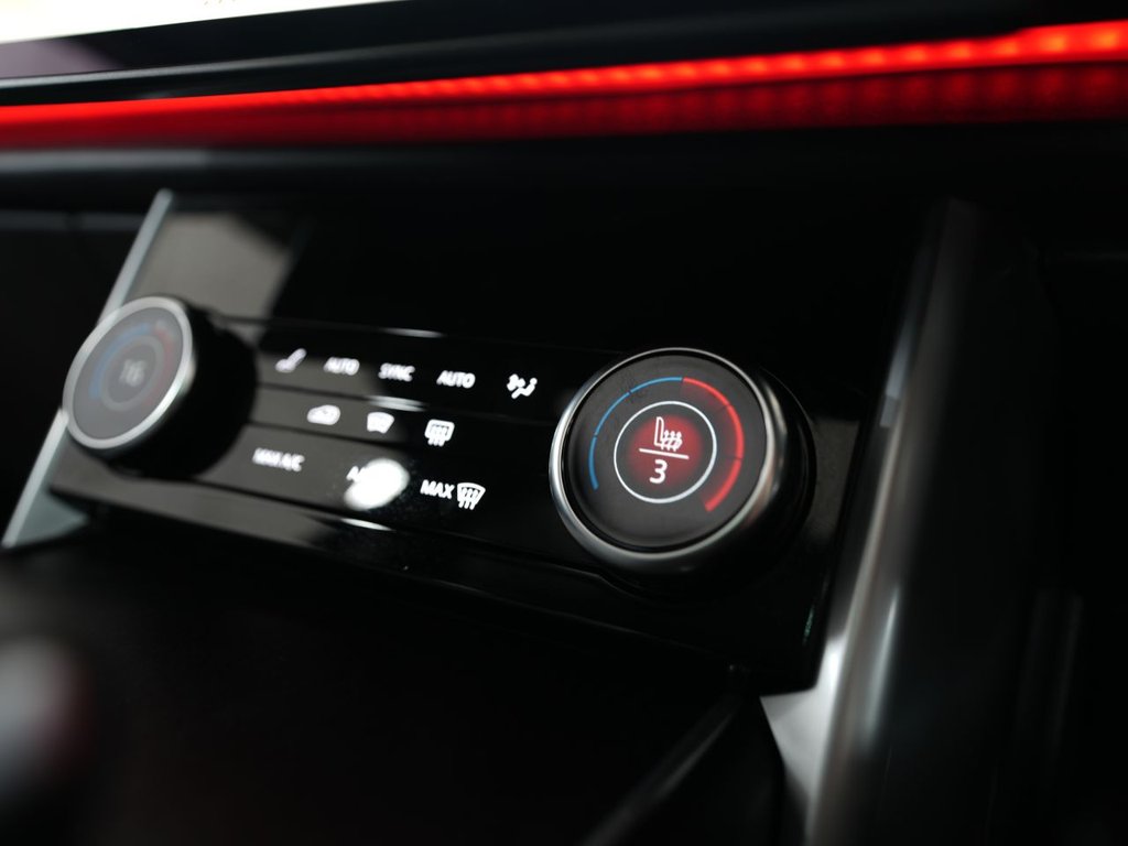 Used Land Rover Range Rover 2023 for sale - 77959707: Photo 50