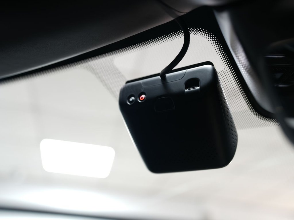 Used Land Rover Range Rover 2023 for sale - 77959707: Photo 9