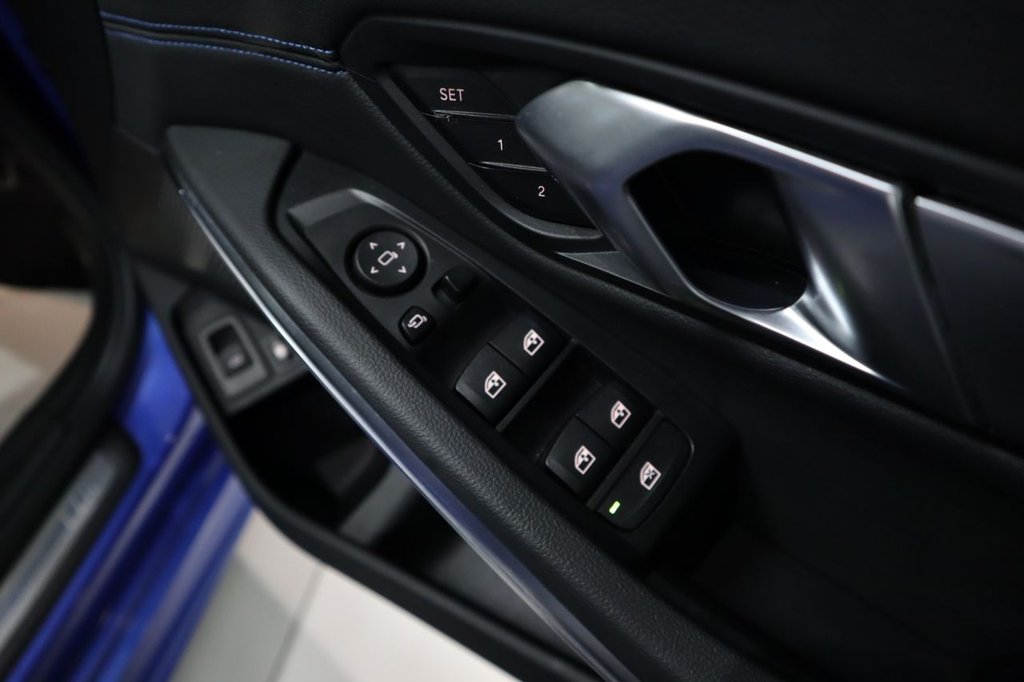 Used BMW 3 Series 2020 for sale - 76617287: Photo 18