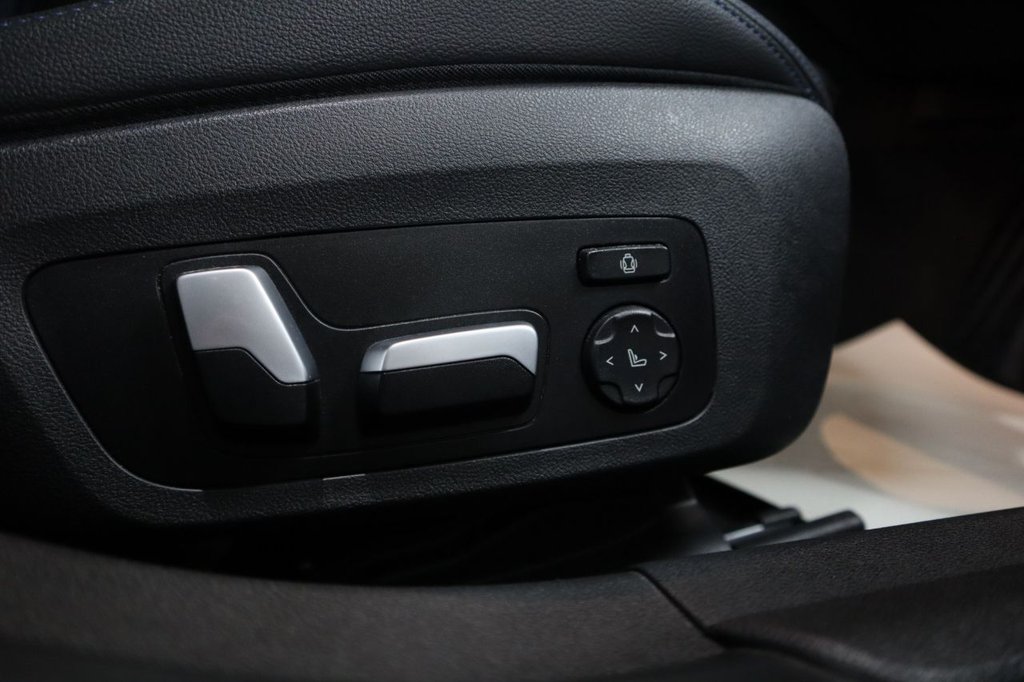 Used BMW 3 Series 2020 for sale - 76617287: Photo 19