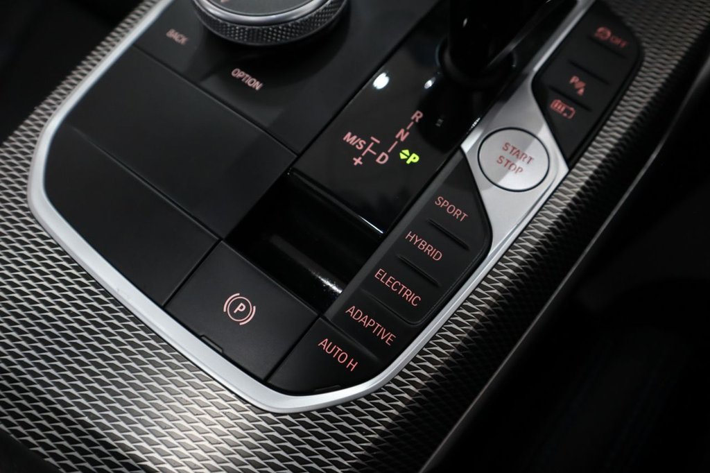 Used BMW 3 Series 2020 for sale - 76617287: Photo 28