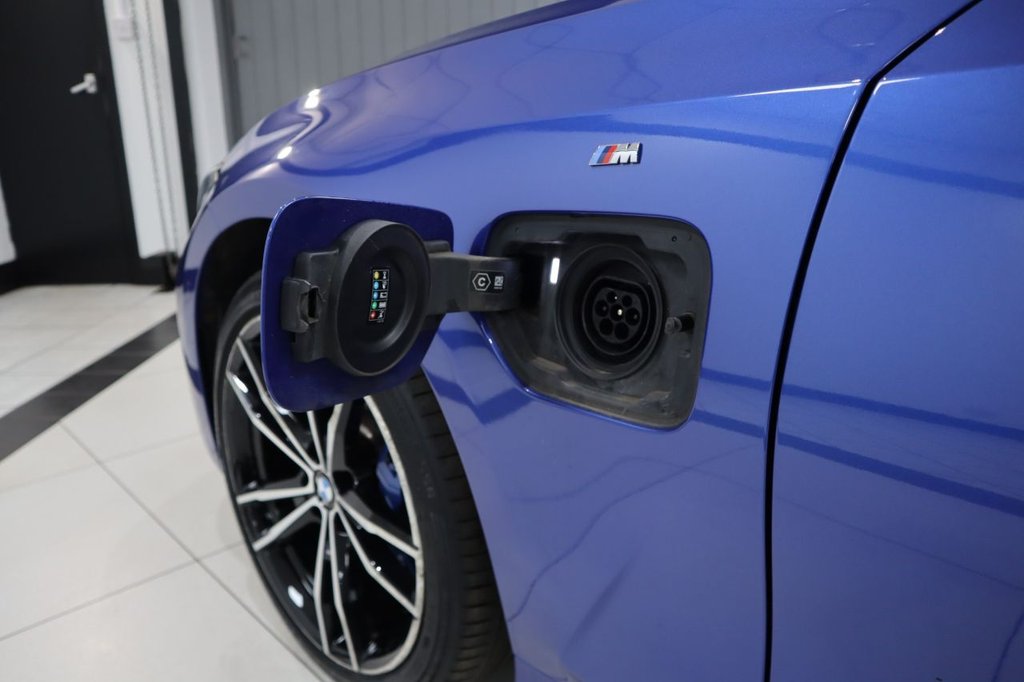 Used BMW 3 Series 2020 for sale - 76617287: Photo 3