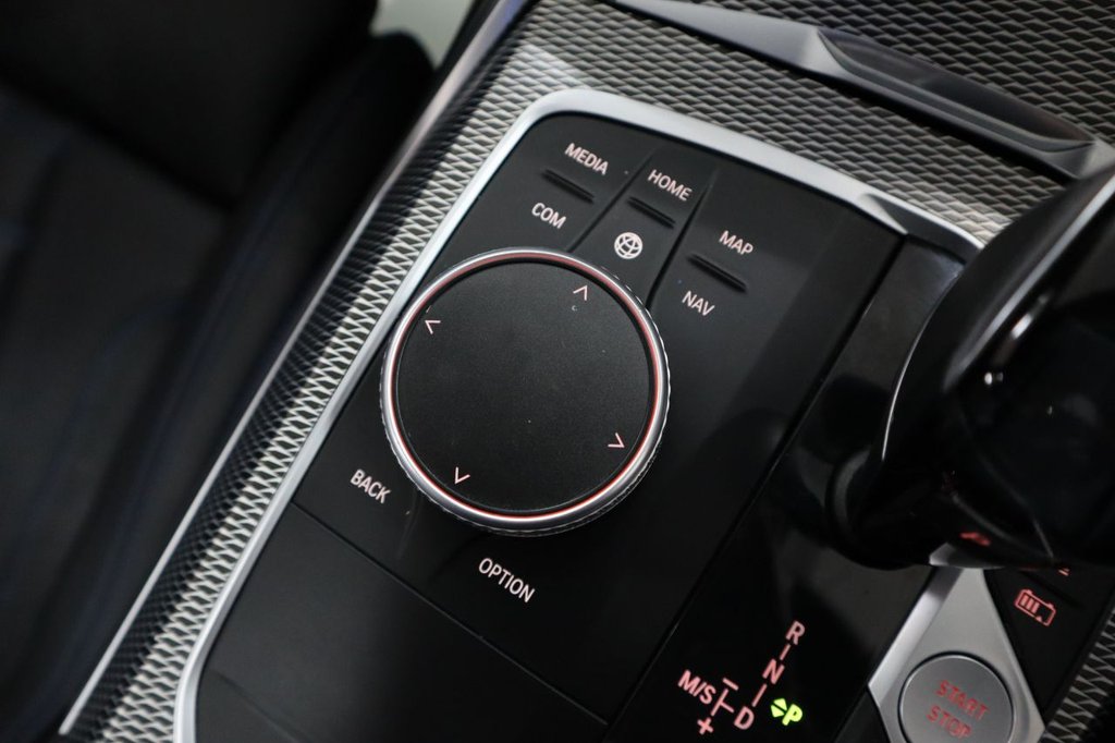 Used BMW 3 Series 2020 for sale - 76617287: Photo 30