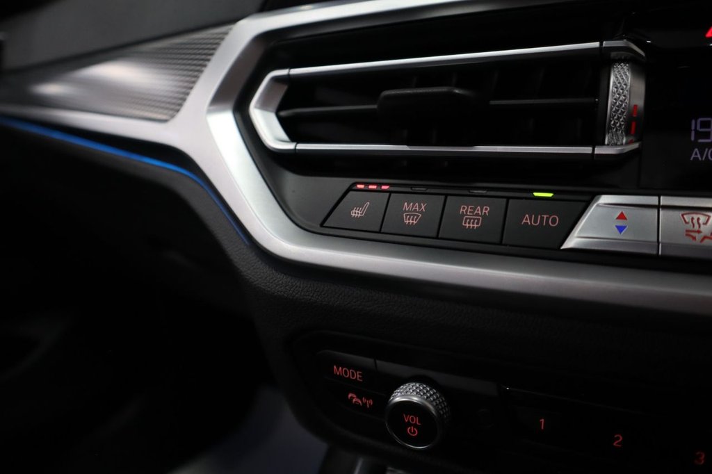 Used BMW 3 Series 2020 for sale - 76617287: Photo 33