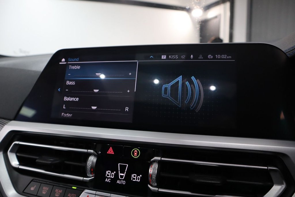 Used BMW 3 Series 2020 for sale - 76617287: Photo 36