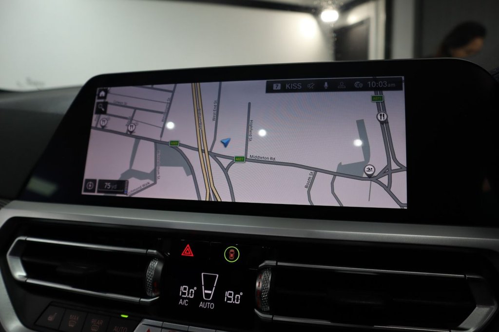 Used BMW 3 Series 2020 for sale - 76617287: Photo 37