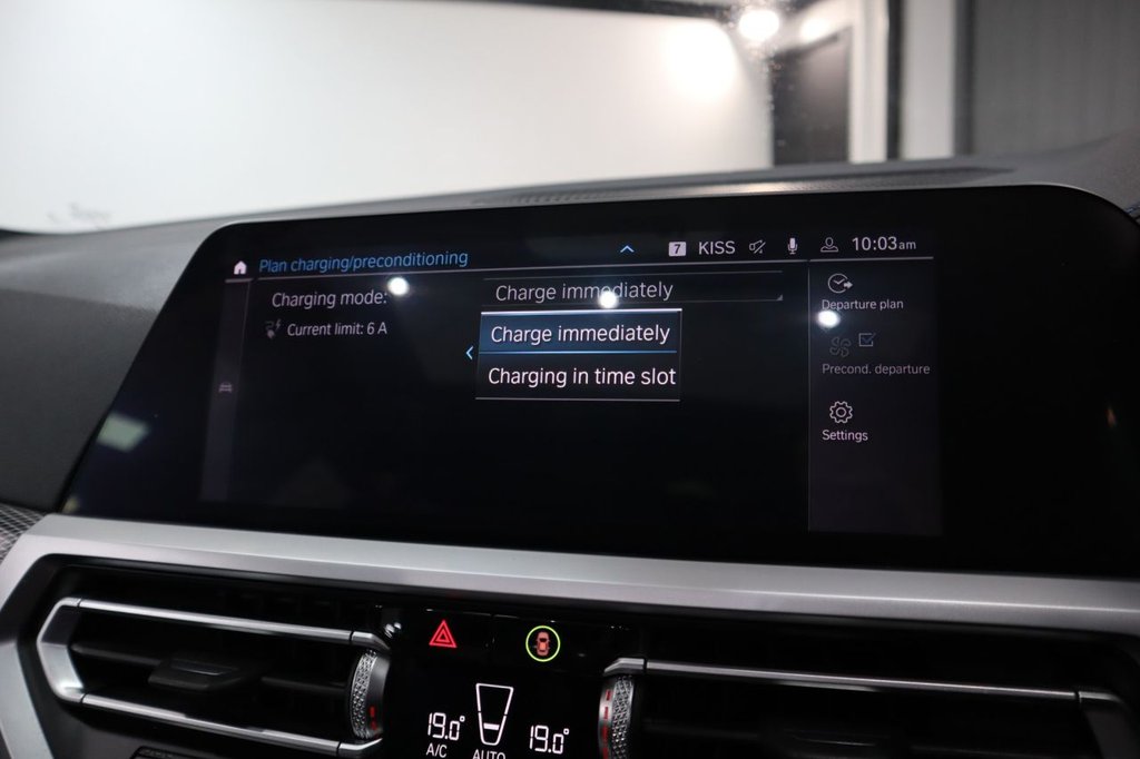 Used BMW 3 Series 2020 for sale - 76617287: Photo 41