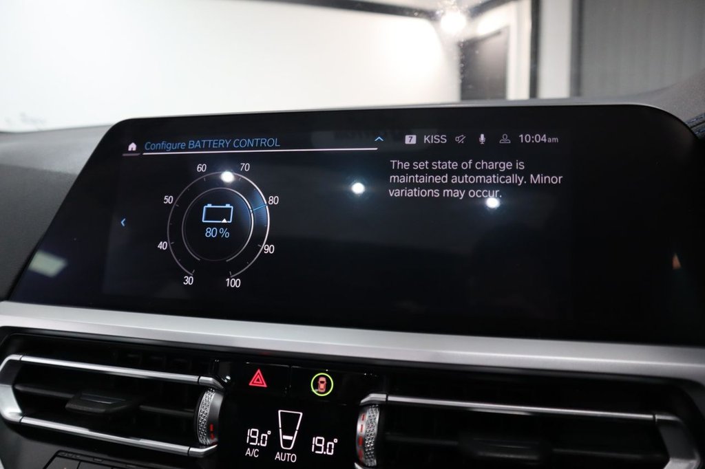 Used BMW 3 Series 2020 for sale - 76617287: Photo 43