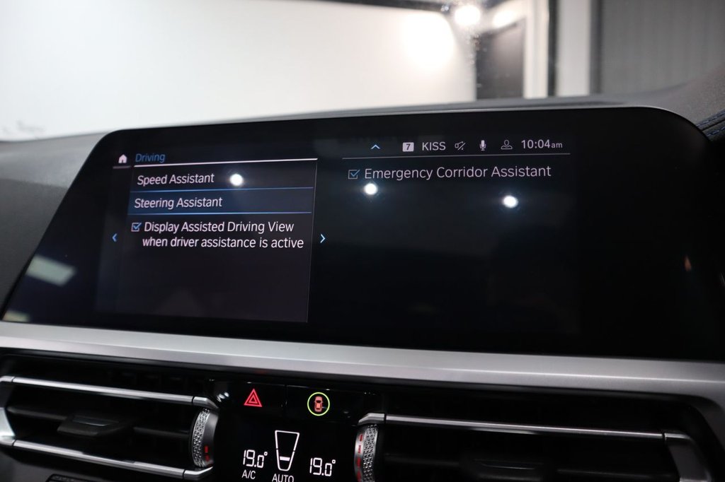 Used BMW 3 Series 2020 for sale - 76617287: Photo 47