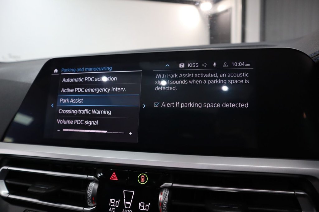 Used BMW 3 Series 2020 for sale - 76617287: Photo 48