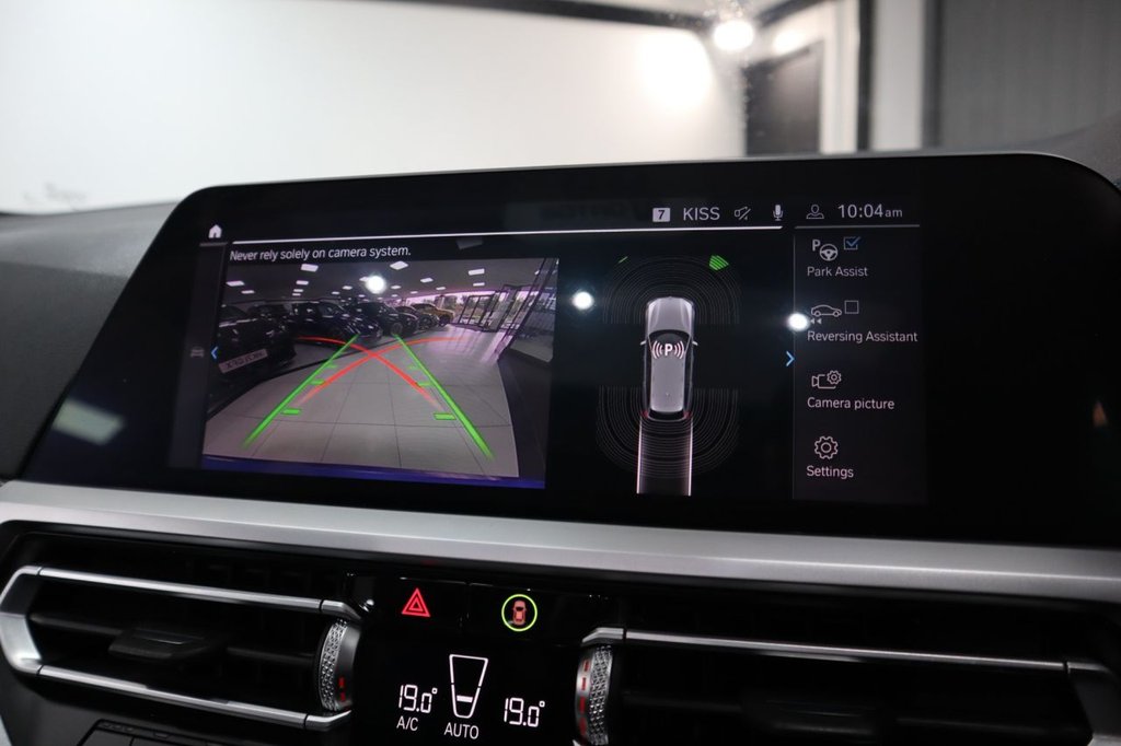 Used BMW 3 Series 2020 for sale - 76617287: Photo 49