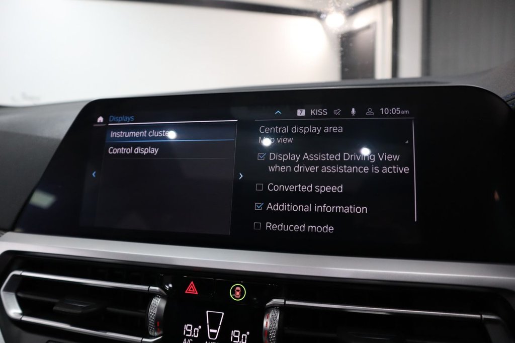 Used BMW 3 Series 2020 for sale - 76617287: Photo 50