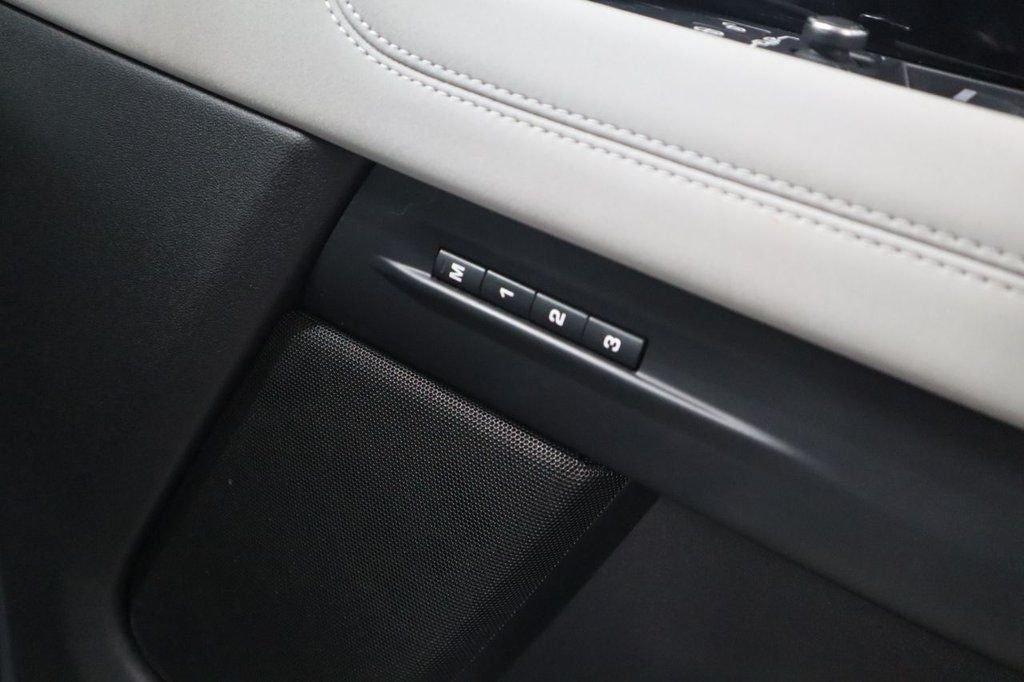 Used Land Rover Range Rover Evoque 2019 for sale - 77499379: Photo 15