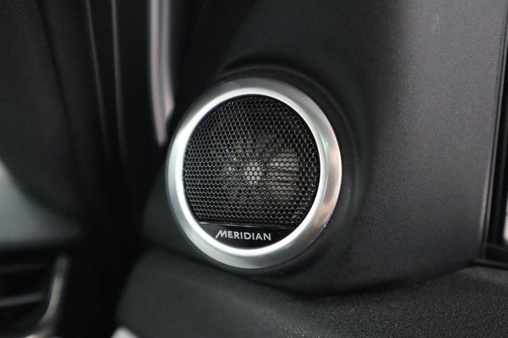 Used Land Rover Range Rover Evoque 2019 for sale - 77499379: Photo 16