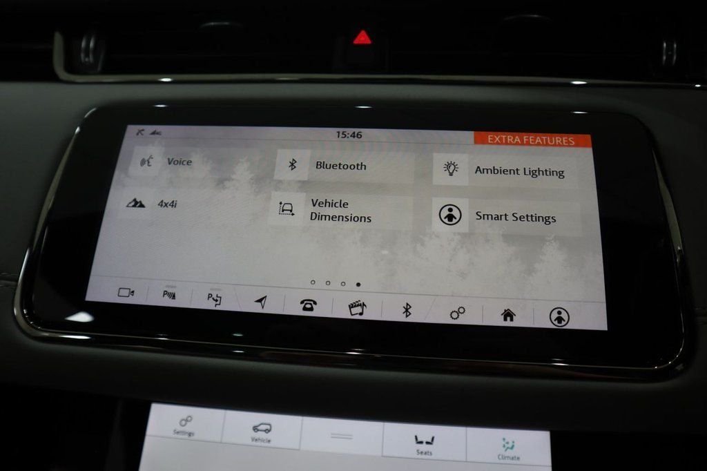 Used Land Rover Range Rover Evoque 2019 for sale - 77499379: Photo 31