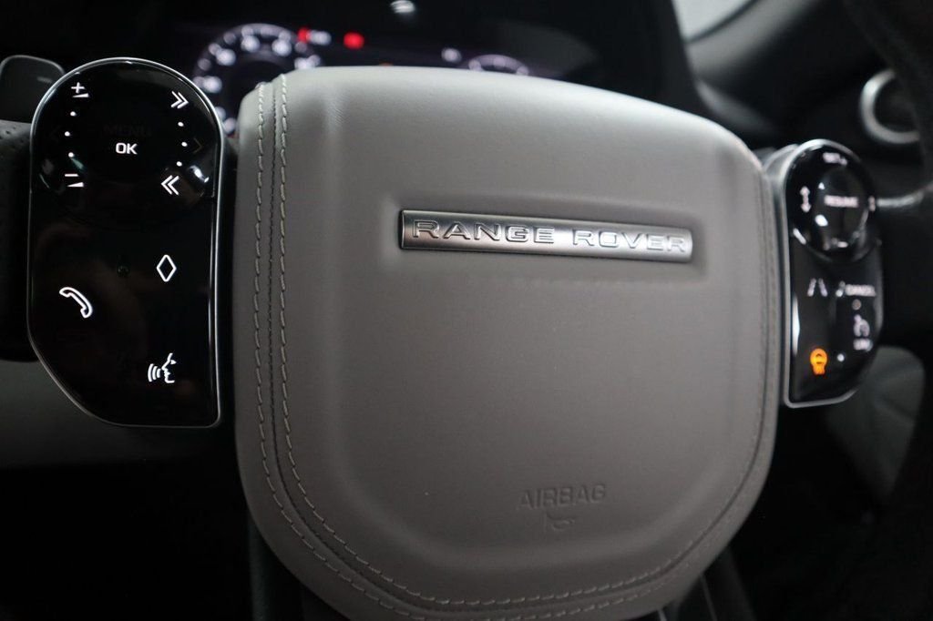 Used Land Rover Range Rover Evoque 2019 for sale - 77499379: Photo 39