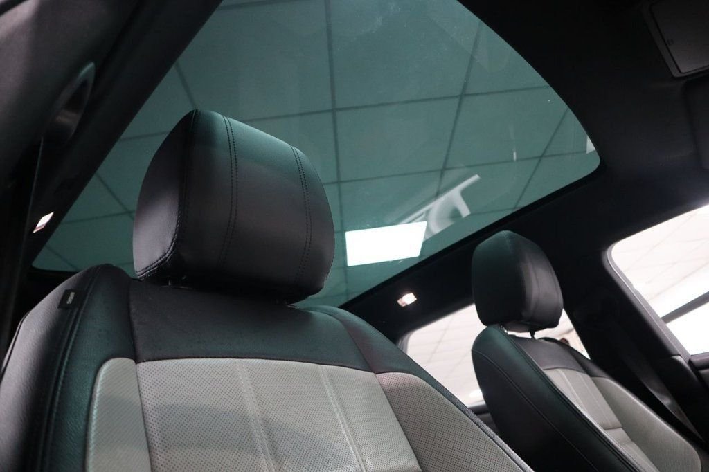 Used Land Rover Range Rover Evoque 2019 for sale - 77499379: Photo 4