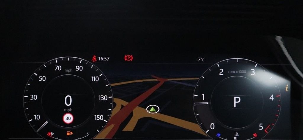 Used Land Rover Range Rover Evoque 2019 for sale - 77499379: Photo 41