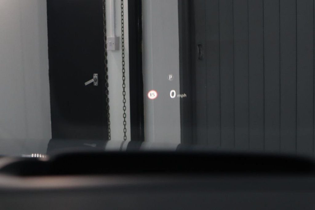 Used Land Rover Range Rover Evoque 2019 for sale - 77499379: Photo 42