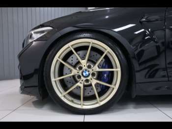 Used BMW M2 2019 for sale - 74823815: Photo