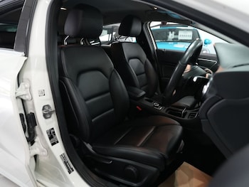 Used Mercedes-Benz A-Class 2018 for sale - 78856171: Photo
