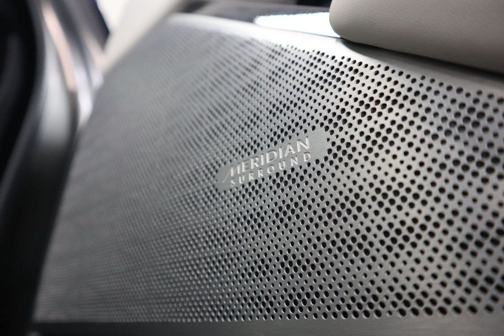 Used Land Rover Range Rover Velar 2019 for sale - 77177968: Photo 15