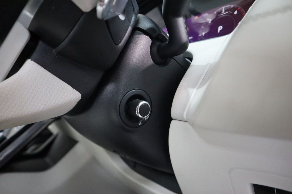 Used Land Rover Range Rover Velar 2019 for sale - 77177968: Photo 20