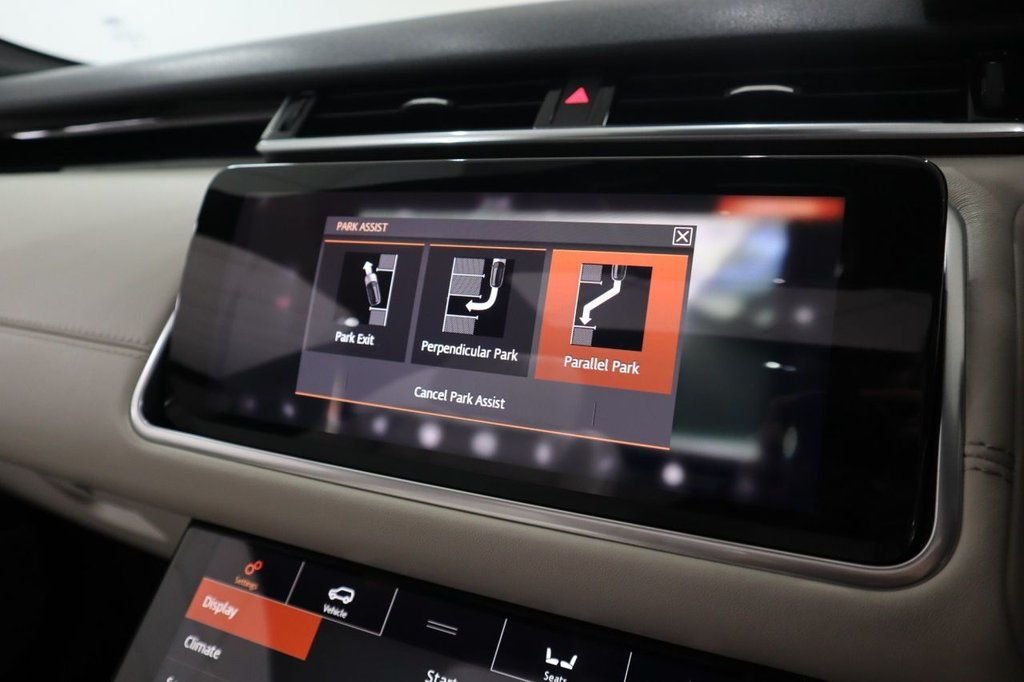 Used Land Rover Range Rover Velar 2019 for sale - 77177968: Photo 34