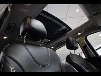 Used Ford Kuga 2016 for sale - 74501730: Photo