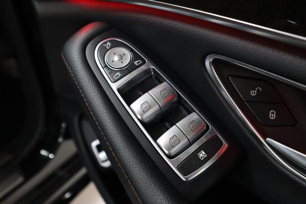 Used Mercedes-Benz S Class 2017 for sale - 76642891: Photo 11