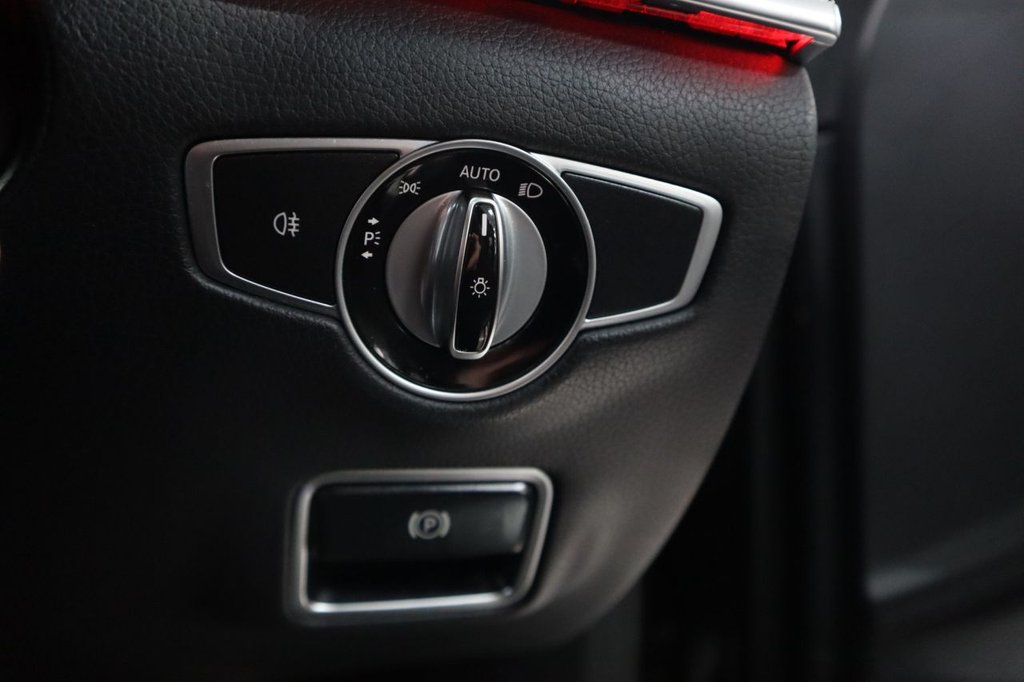 Used Mercedes-Benz S Class 2017 for sale - 76642891: Photo 33