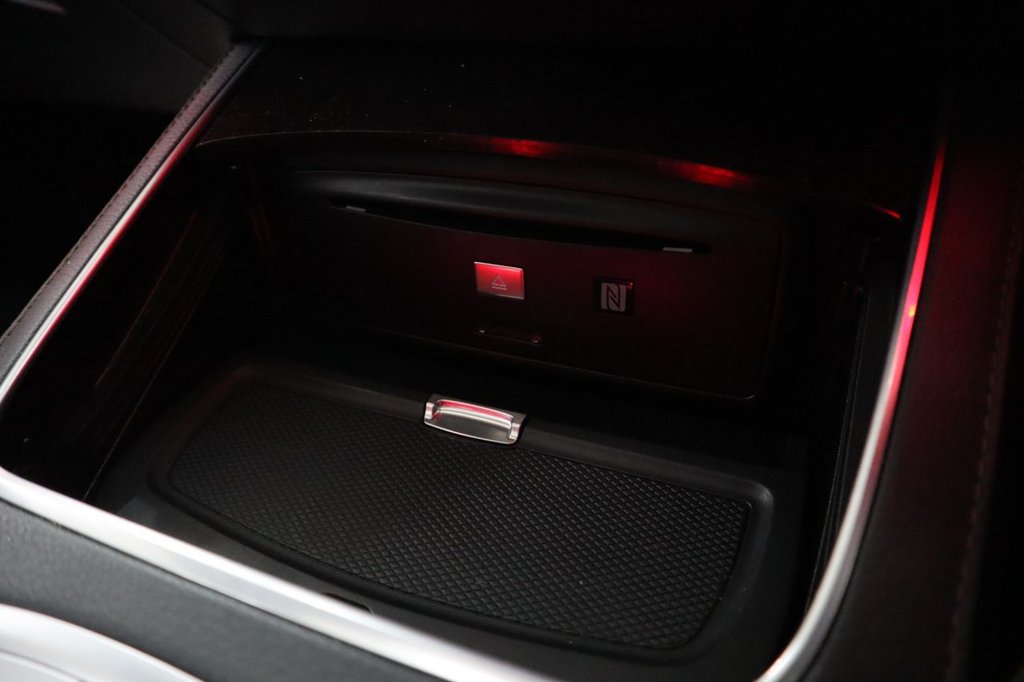 Used Mercedes-Benz S Class 2017 for sale - 76642891: Photo 41