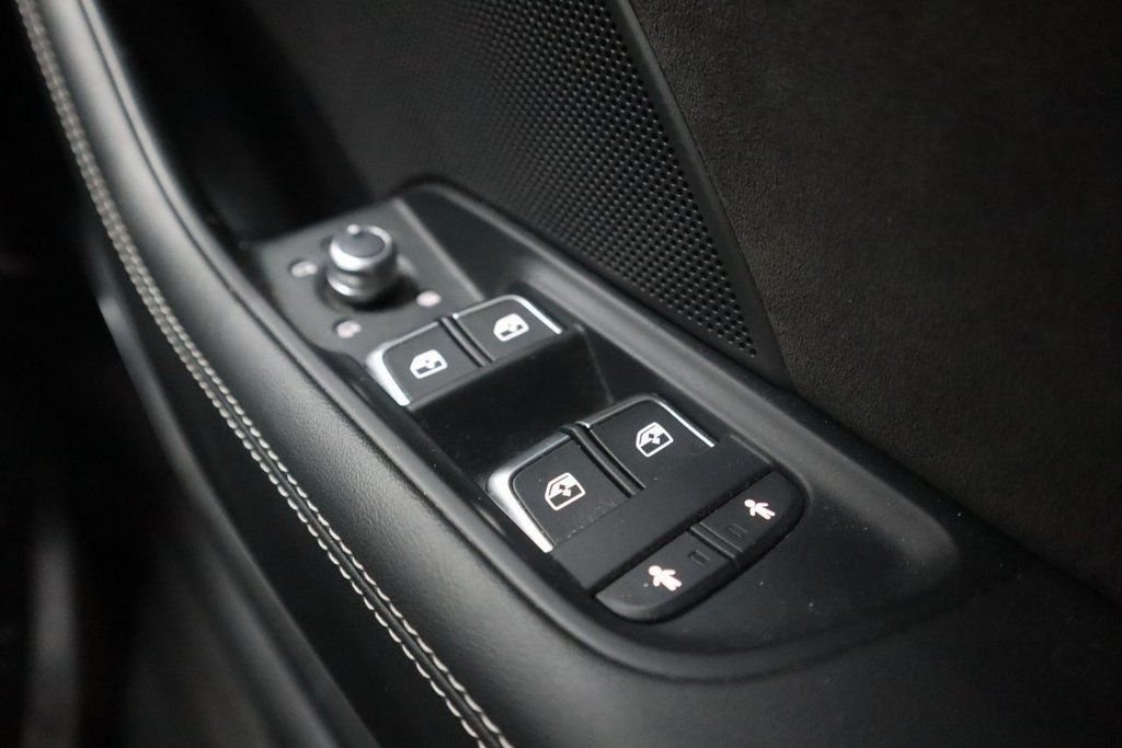 Used Audi RS3 2018 for sale - 77111140: Photo 10