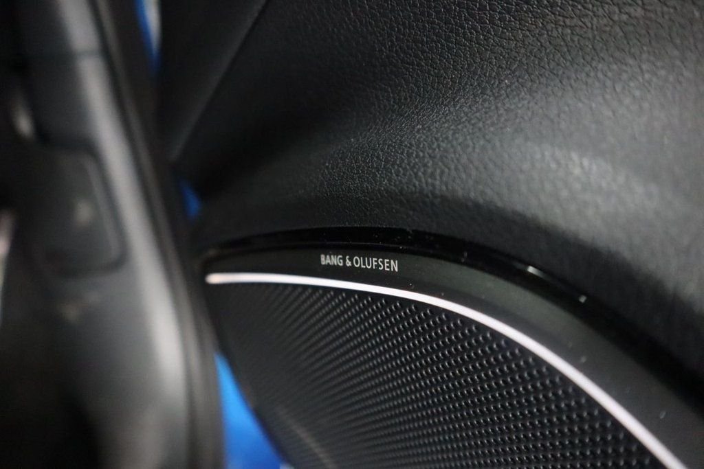 Used Audi RS3 2018 for sale - 77111140: Photo 11