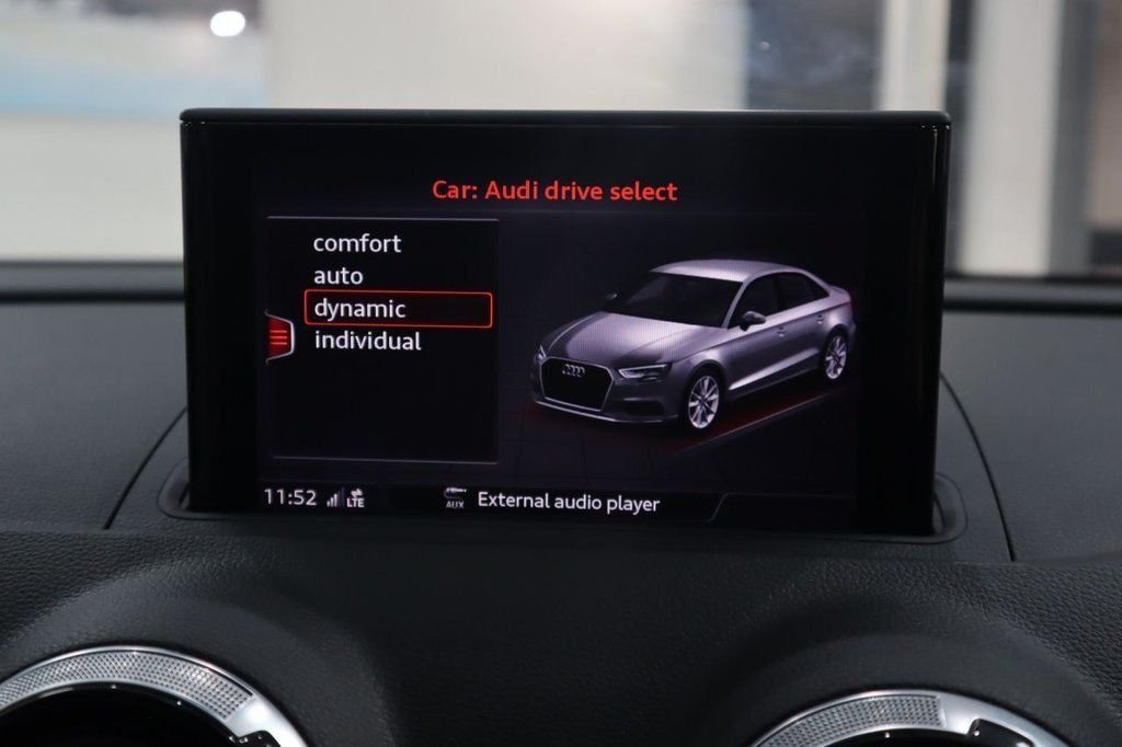 Used Audi RS3 2018 for sale - 77111140: Photo 16