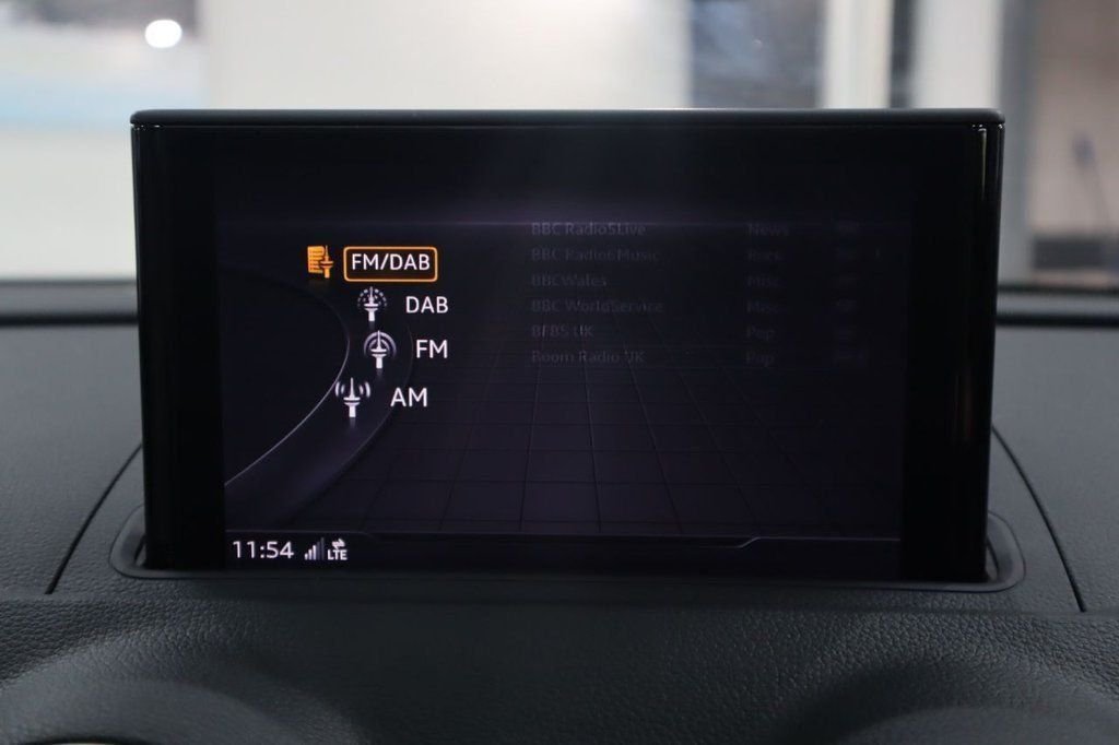 Used Audi RS3 2018 for sale - 77111140: Photo 18