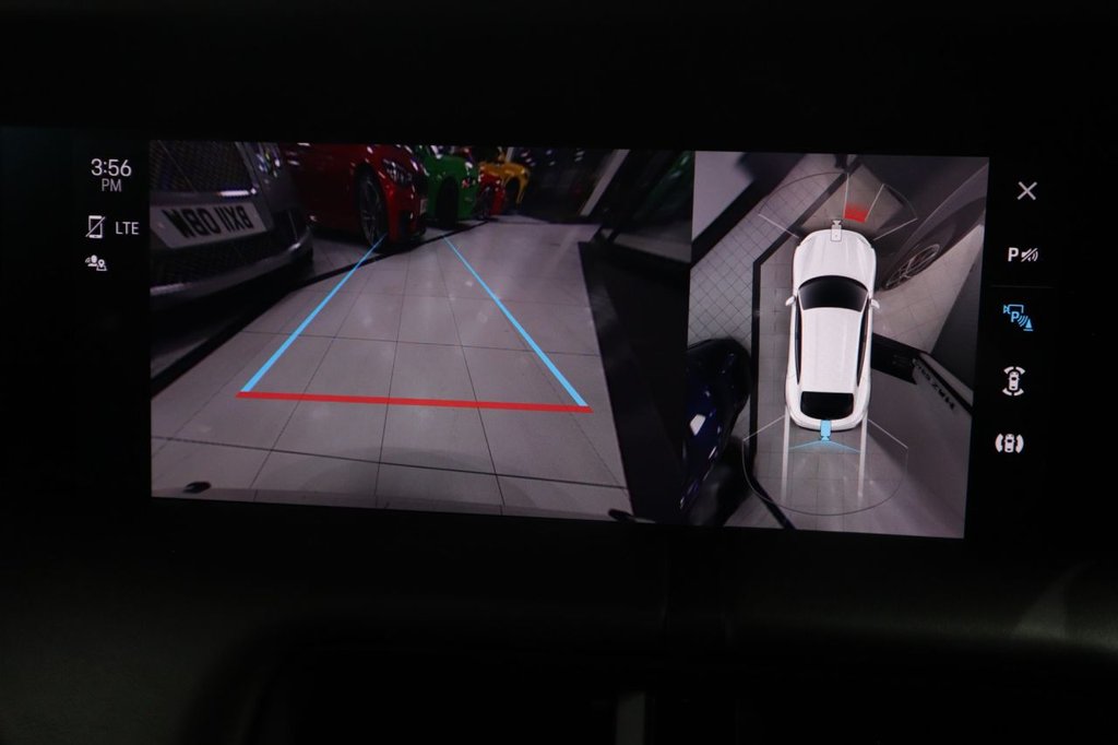 Used Porsche Taycan 2023 for sale - 76973773: Photo 36