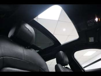 Used Jaguar F-Pace 2021 for sale - 74708028: Photo