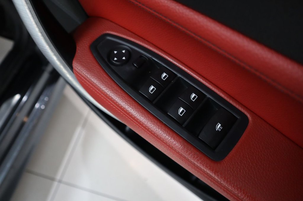 Used BMW 2 Series 2015 for sale - 76660667: Photo 14