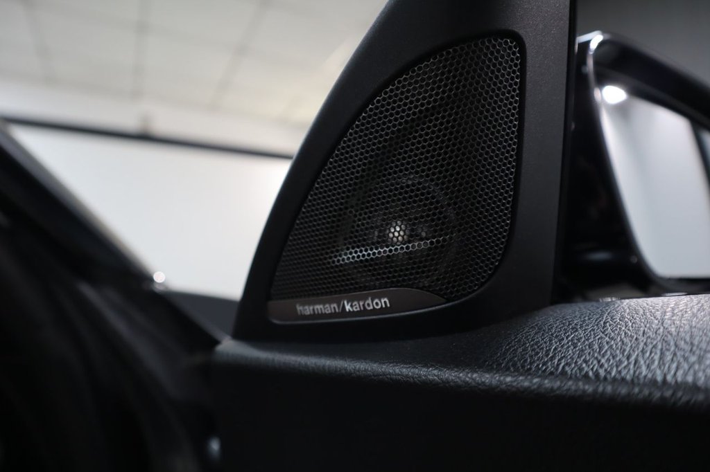 Used BMW 2 Series 2015 for sale - 76660667: Photo 2