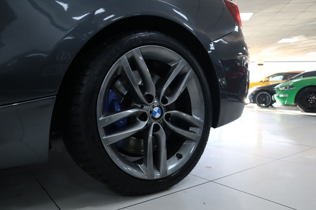 Used BMW 2 Series 2015 for sale - 76660667: Photo 21