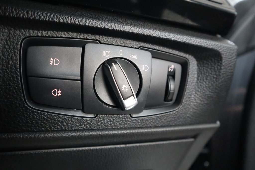 Used BMW 2 Series 2015 for sale - 76660667: Photo 25