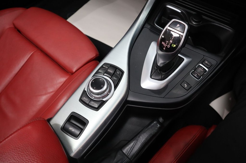 Used BMW 2 Series 2015 for sale - 76660667: Photo 26