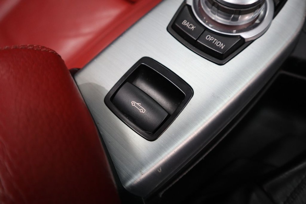 Used BMW 2 Series 2015 for sale - 76660667: Photo 27