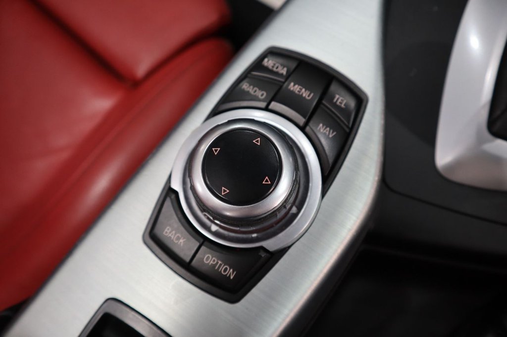 Used BMW 2 Series 2015 for sale - 76660667: Photo 28