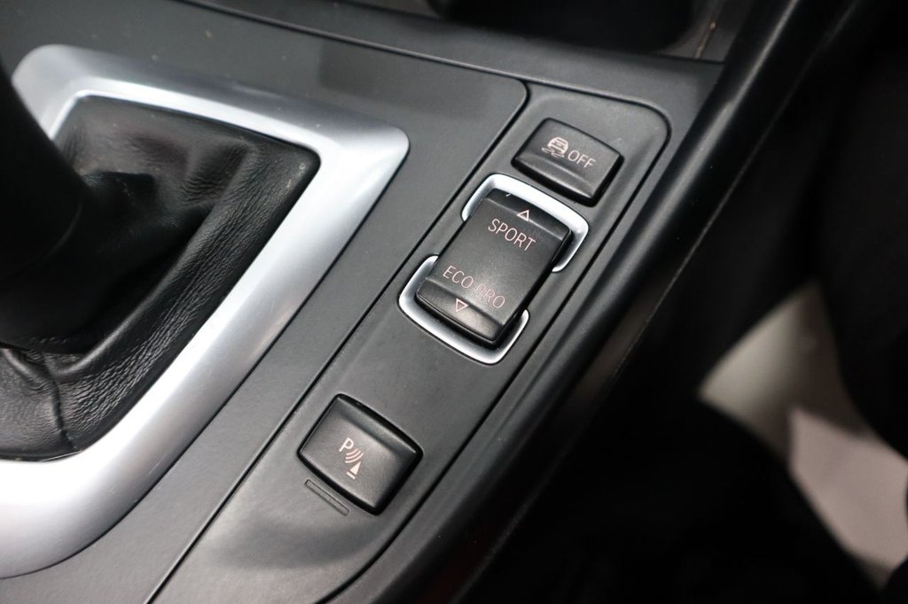 Used BMW 2 Series 2015 for sale - 76660667: Photo 29