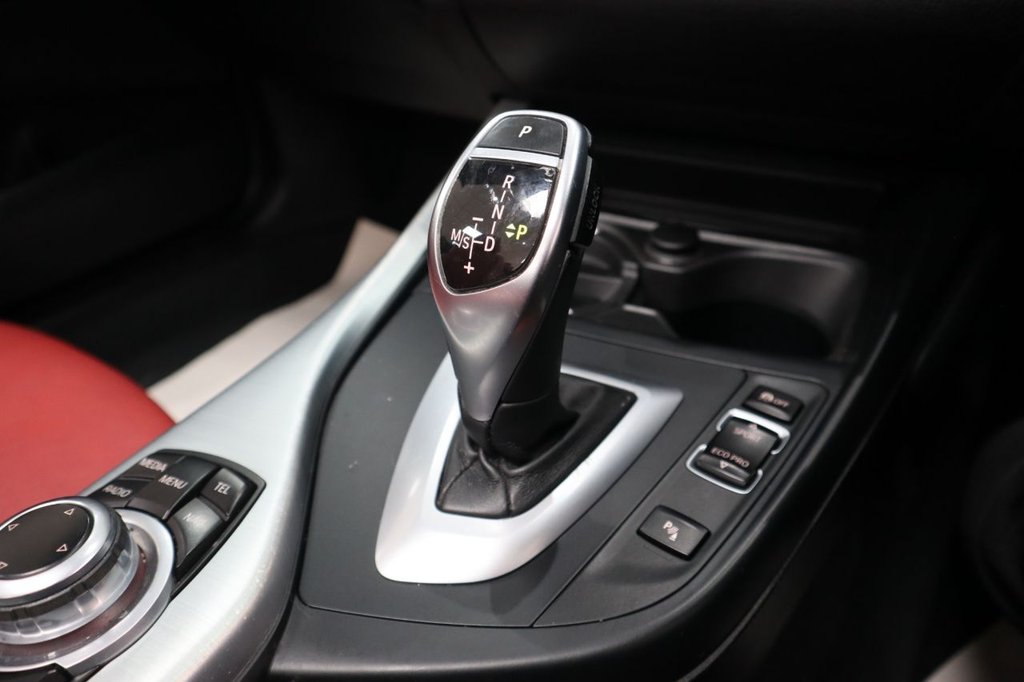 Used BMW 2 Series 2015 for sale - 76660667: Photo 30